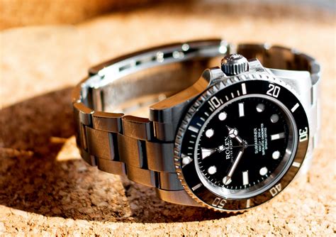 submariner 114060 specs